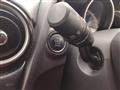 2014 Mazda Demio