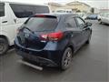 2014 Mazda Demio