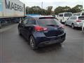 2014 Mazda Demio