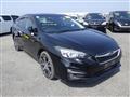 2018 Subaru Subaru Others