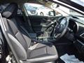 2018 Subaru Subaru Others
