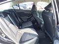 2018 Subaru Subaru Others
