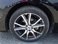 2018 Subaru Subaru Others