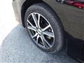 2018 Subaru Subaru Others