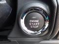 2018 Subaru Subaru Others