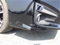 2018 Subaru Subaru Others