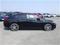2018 Subaru Subaru Others