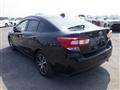 2018 Subaru Subaru Others