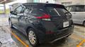 2022 Nissan Leaf