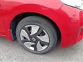 2015 Honda Fit Hybrid