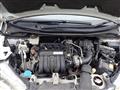 2013 Honda Fit Hybrid