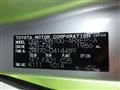 2011 Toyota Noah
