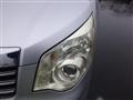 2011 Toyota Noah