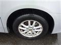 2011 Toyota Noah