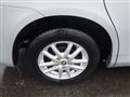 2011 Toyota Noah