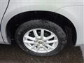 2011 Toyota Noah