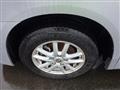2011 Toyota Noah