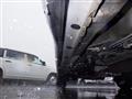 2011 Toyota Noah