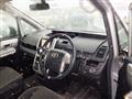 2011 Toyota Noah