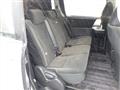 2011 Toyota Noah