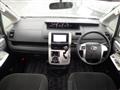 2011 Toyota Noah