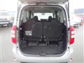 2011 Toyota Noah