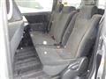 2011 Toyota Noah