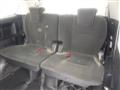 2011 Toyota Noah