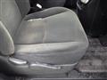 2011 Toyota Noah