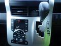 2011 Toyota Noah