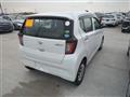 2021 Daihatsu Mira Es