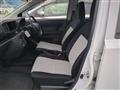 2021 Daihatsu Mira Es