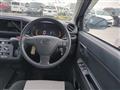 2021 Daihatsu Mira Es