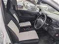 2021 Daihatsu Mira Es
