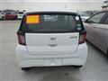 2021 Daihatsu Mira Es