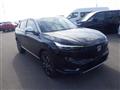 2023 Honda VEZEL