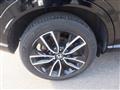 2023 Honda VEZEL