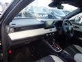 2023 Honda VEZEL