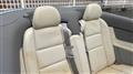 2006 Volvo C70