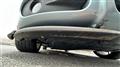 2006 Volvo C70