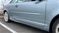 2006 Volvo C70