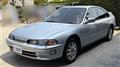 1992 Honda Honda Others