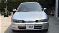 1992 Honda Honda Others