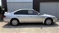1992 Honda Honda Others