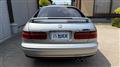 1992 Honda Honda Others