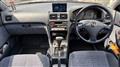 1992 Honda Honda Others
