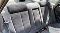 1992 Honda Honda Others