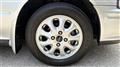 1992 Honda Honda Others