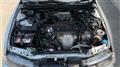 1992 Honda Honda Others