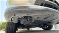 1992 Honda Honda Others